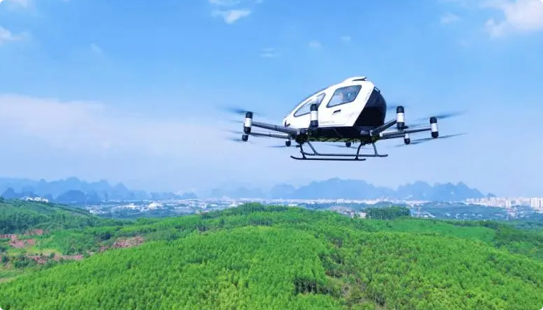2025年文旅發(fā)展六大趨勢(shì)，推動(dòng)這個(gè)領(lǐng)域的轉(zhuǎn)型和創(chuàng)新