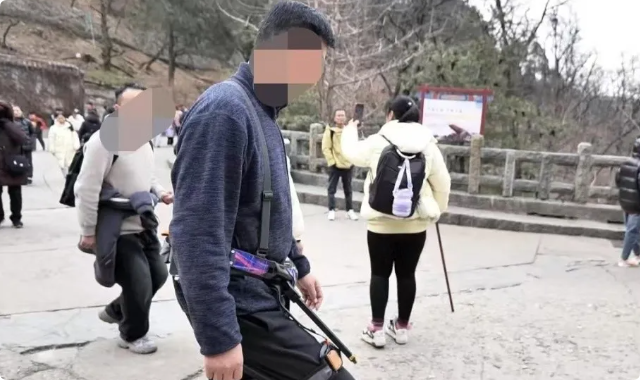 QQ_1740120013714.png
