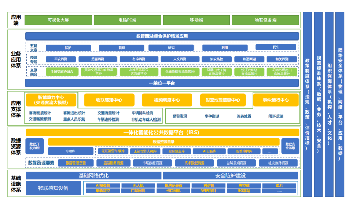 QQ_1740380280722.png