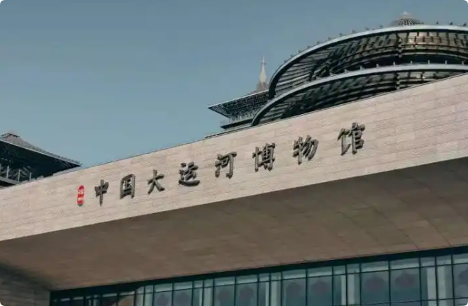 QQ_1741154016088.png