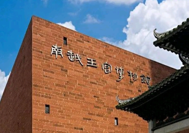 五一廣東旅游攻略景點(diǎn)推薦，景區(qū)活動(dòng)優(yōu)惠享不停