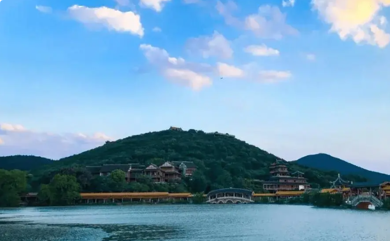 景區(qū)營(yíng)銷成本高、留存難？獲客新思維突破營(yíng)銷困境