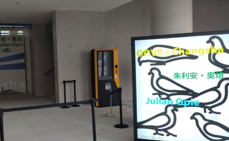游客旅程的每個(gè)觸點(diǎn)，智慧景區(qū)票務(wù)系統(tǒng)都在'悄悄'發(fā)力