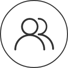 景區(qū)人臉識別一體測溫機(jī)3W人臉庫