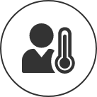 景區(qū)人臉識別一體測溫機(jī)精準(zhǔn)測溫