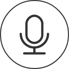 景區(qū)人臉識別一體測溫機(jī)語音播報