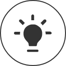 景區(qū)人臉識別一體測溫機(jī)LED補(bǔ)光