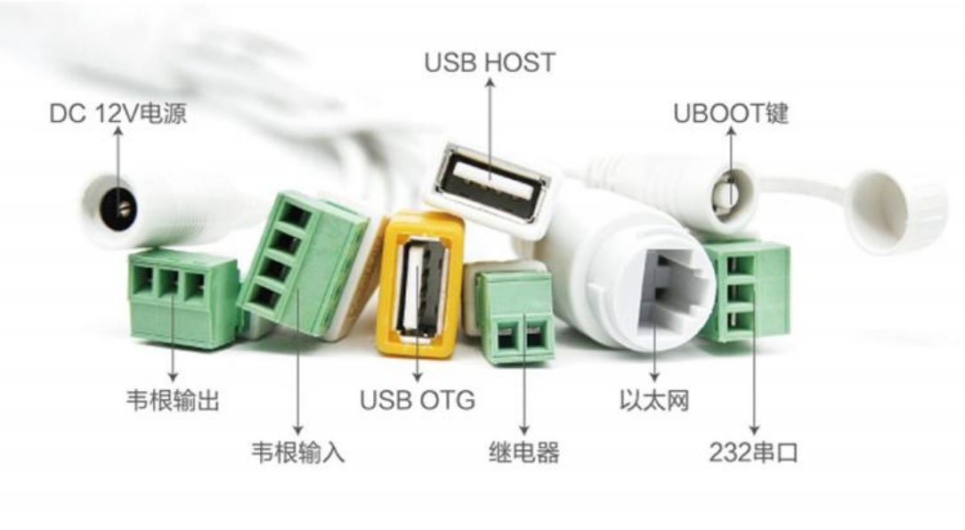 景區(qū)人臉識別測溫一體機(jī)尺寸