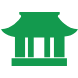 景區(qū)二維碼掃碼器場景多