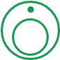 景區(qū)移動(dòng)手持檢票機(jī)前置攝像頭