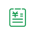 易景通劇院票務(wù)系統(tǒng)票務(wù)收入直入公司賬戶，資金快速歸集