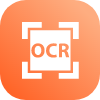OCR識別
