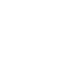 易景通微信票務(wù)小程序無(wú)需下載
