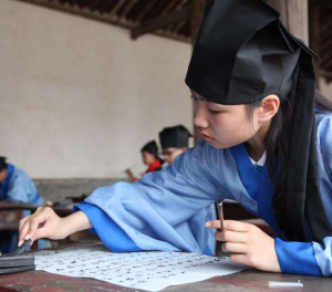 未來(lái)3-5年，研學(xué)旅行將迎來(lái)爆發(fā)式增長(zhǎng)