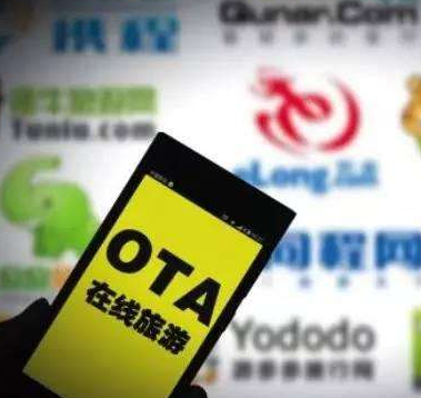 景區(qū)窗口票務(wù)系統(tǒng)怎么跟美團(tuán)、攜程打通訂單