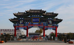 喬家大院被除名5A，給了景區(qū)運(yùn)營者哪些警示