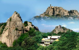 多地景區(qū)準(zhǔn)備在國(guó)慶十一前降價(jià)，你怎么看？ 