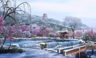 今年超200多家A級旅游景區(qū)被處罰 景點規(guī)范何去何從 