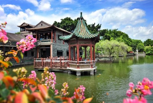 展會(huì)-園林.jpg