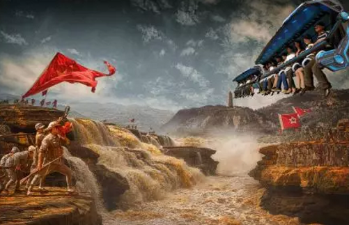 展會(huì)-VR場(chǎng)景.png