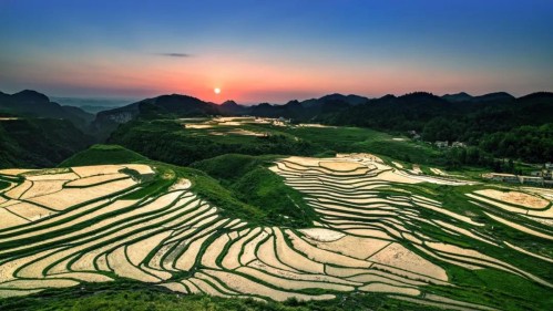 展會(huì)-土地規(guī)劃.jpg