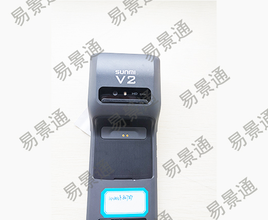 8-恢復(fù)的.jpg