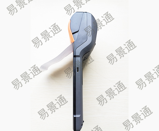 190902151948-恢復(fù)的.jpg