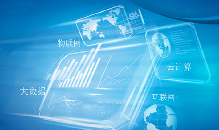 景區(qū)票務系統(tǒng)是什么？有什么用？