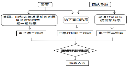 微信圖片_20200611164257.png