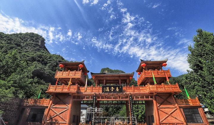 4A景區(qū)突然申請破產(chǎn)，那些景區(qū)必須要避的坑 