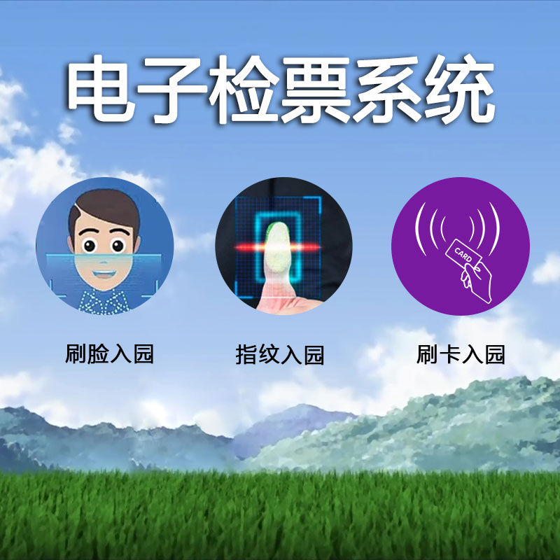 易景通年卡小程序有哪些作用？ 