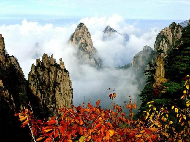 智慧景區(qū)智慧化系統(tǒng)有何好處？讓你管理更加容易