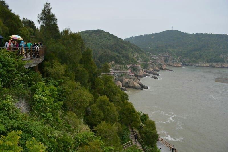 旅游大數(shù)據(jù)是如何產(chǎn)生的？看看這些茅塞頓開！