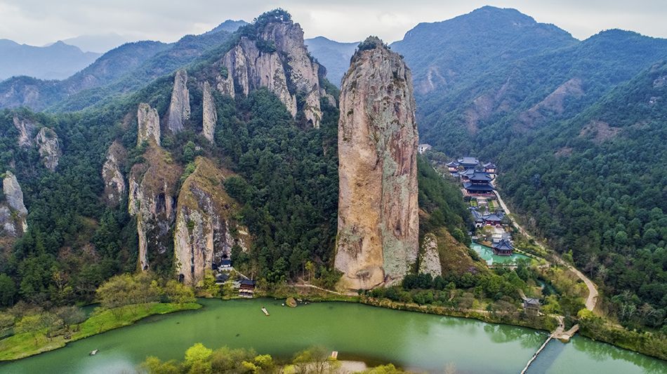 湖北票務(wù)系統(tǒng)如何升級(jí)應(yīng)對(duì)旅客需求？力爭(zhēng)解決供需矛盾