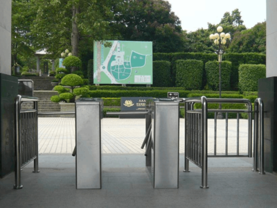 建設智慧化景區(qū)對于景區(qū)的整體發(fā)展有什么優(yōu)勢？為什么