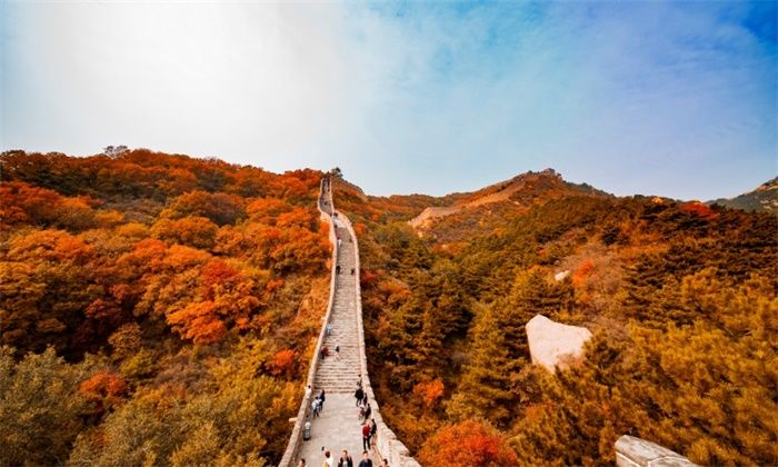 售票系統(tǒng)建設(shè)如何著手？建議找專業(yè)團(tuán)隊幫忙