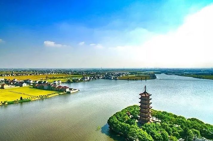 二維碼售票系統(tǒng)如何低成本運(yùn)營？掌握系統(tǒng)運(yùn)營的初始化成