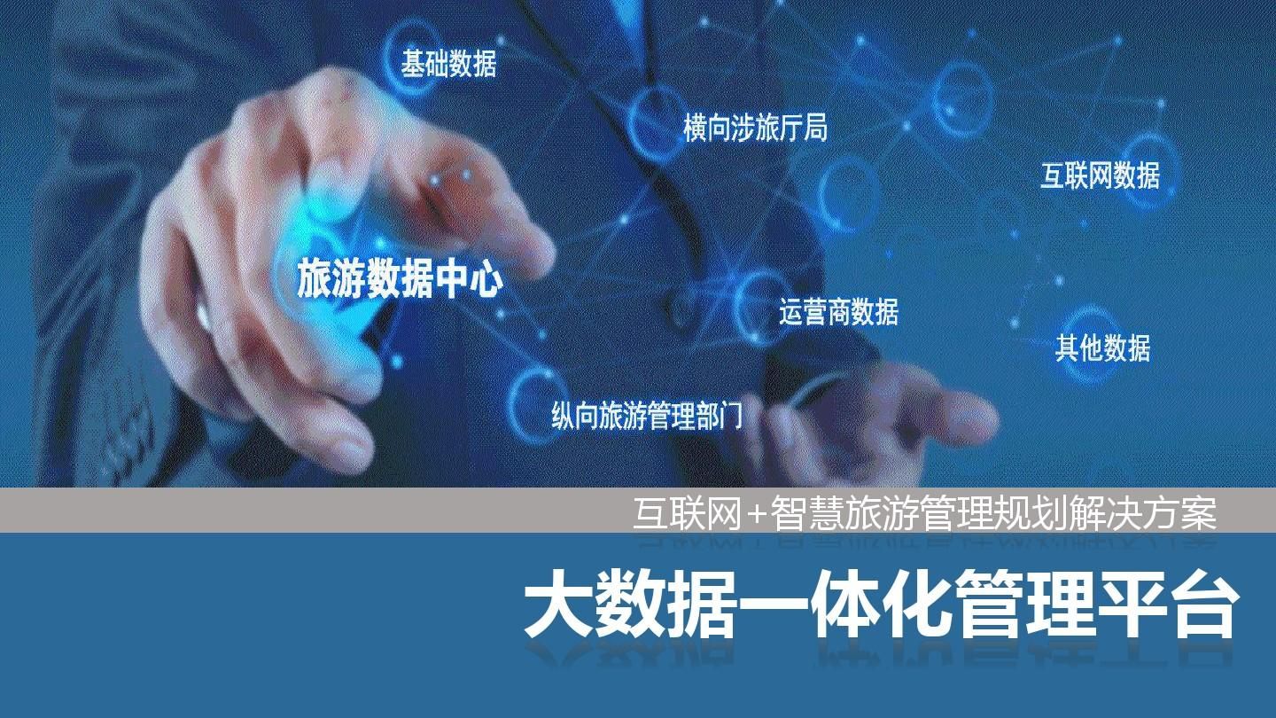 景區(qū)票務(wù)系統(tǒng)對(duì)接快捷方便，為游客提供靈活購(gòu)票形式
