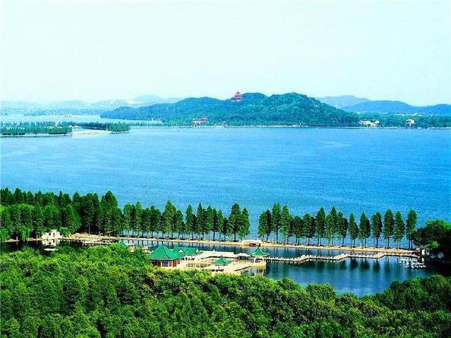 票務(wù)信息管理系統(tǒng)如何選擇？注意安全性問題