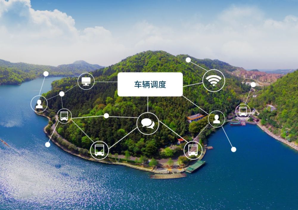 購票系統(tǒng)售票有哪些功能？能夠節(jié)省人力成本嗎？