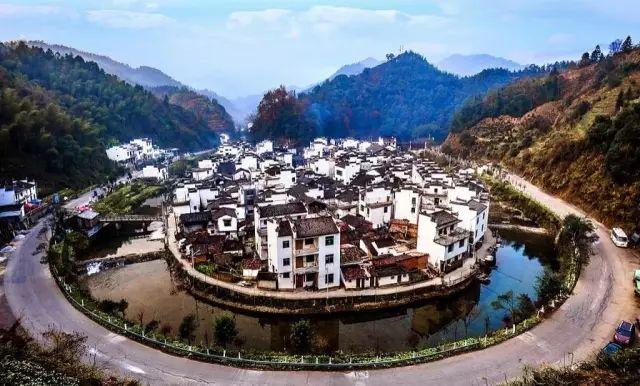 想了解票務(wù)業(yè)務(wù)管理系統(tǒng)的相關(guān)事項(xiàng)？點(diǎn)開這篇文章告訴你