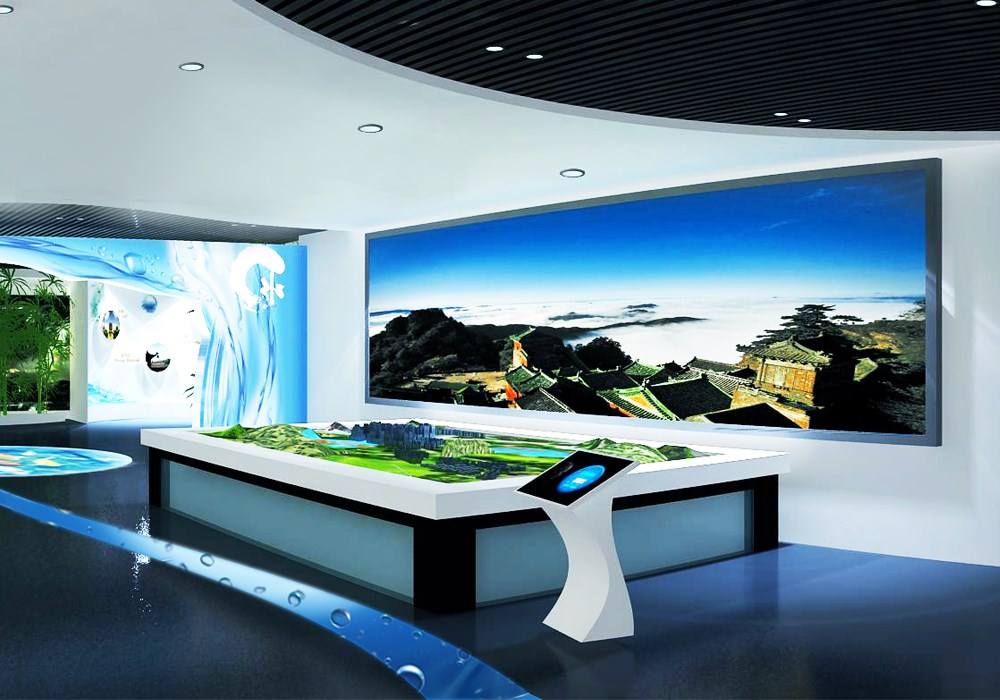 電子票務系統(tǒng)方案：智能、省錢、品牌效益高