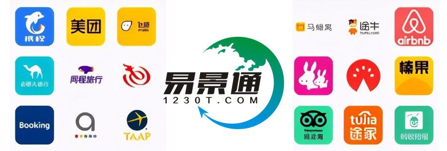 景區(qū)票務(wù)系統(tǒng)OTA對接2.jpg