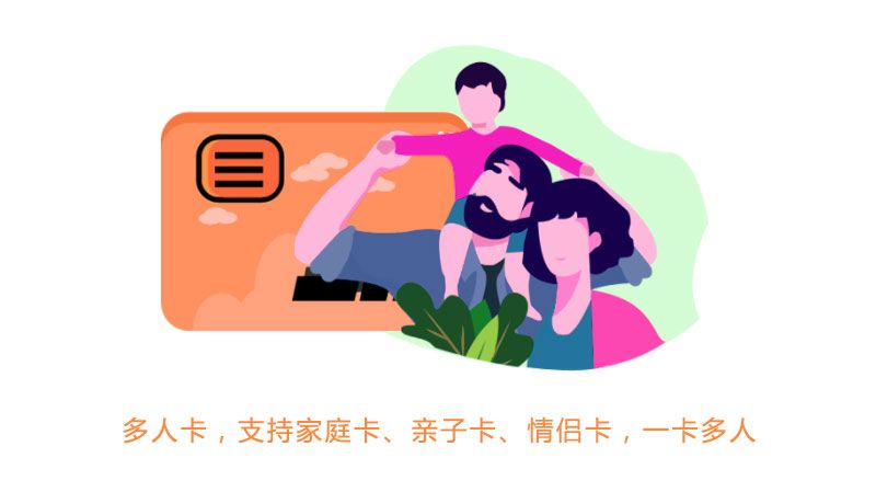 景區(qū)會員年卡小程序2.jpg
