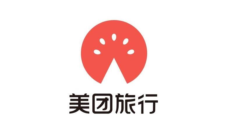 旅游景區(qū)售票系統(tǒng)接入美團(tuán)1.jpg