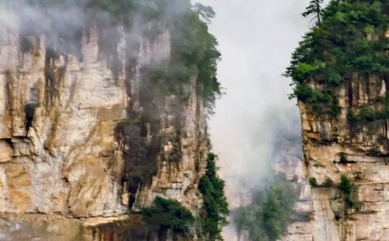 旅游景區(qū)營(yíng)銷(xiāo)新模式