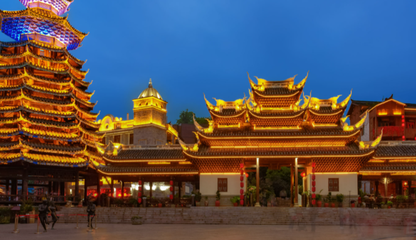 旅游營銷如何快速應對市場變化