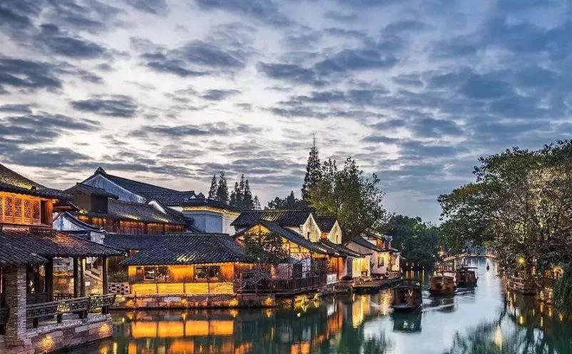 文旅融合發(fā)展新思路、新方向