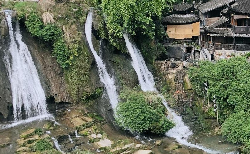 湖南：到2025年，建成全國文化高地、國內(nèi)外著名旅游目的地