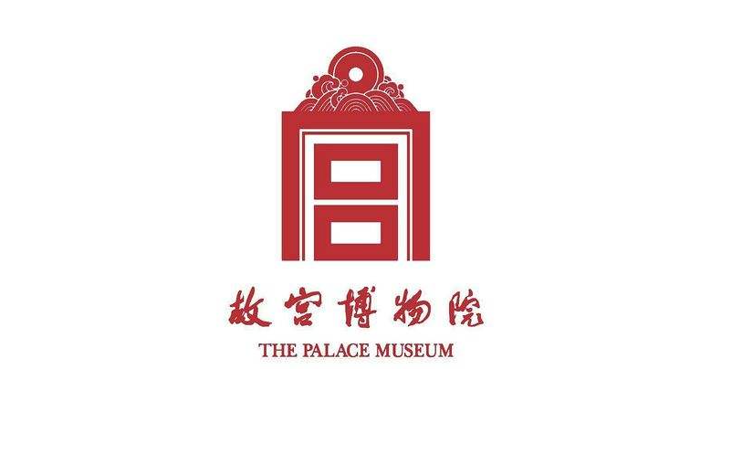 旅游景區(qū)新媒體營銷策略